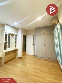 ขายบ้านแฝด หมู่บ้านภัสสร รามคำแหง-ราษฎร์พัฒนา กรุงเทพมหานคร-202508191221561755580916962.jpg