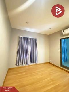 ขายบ้านแฝด หมู่บ้านภัสสร รามคำแหง-ราษฎร์พัฒนา กรุงเทพมหานคร-202508191221571755580917983.jpg