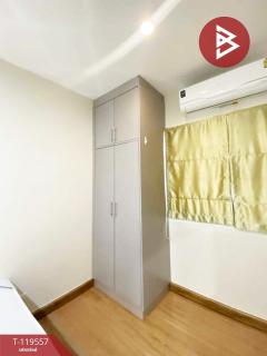 ขายบ้านแฝด หมู่บ้านภัสสร รามคำแหง-ราษฎร์พัฒนา กรุงเทพมหานคร-202508191221581755580918491.jpg