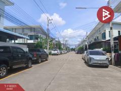 ขายทาวน์เฮ้าส์ หมู่บ้านเอมัสท์ บ่อวิน (Amust Bor-win) ศรีราชา ชลบุรี-202508191229321755581372228.jpg