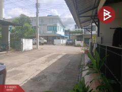 ขายทาวน์เฮ้าส์ หมู่บ้านเอมัสท์ บ่อวิน (Amust Bor-win) ศรีราชา ชลบุรี-202508191229341755581374404.jpg