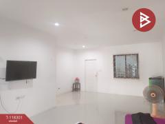 ขายทาวน์เฮ้าส์ หมู่บ้านเอมัสท์ บ่อวิน (Amust Bor-win) ศรีราชา ชลบุรี-202508191229341755581374946.jpg