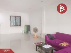 ขายทาวน์เฮ้าส์ หมู่บ้านเอมัสท์ บ่อวิน (Amust Bor-win) ศรีราชา ชลบุรี-202508191229351755581375475.jpg