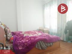 ขายทาวน์เฮ้าส์ หมู่บ้านเอมัสท์ บ่อวิน (Amust Bor-win) ศรีราชา ชลบุรี-202508191229361755581376001.jpg