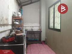 ขายทาวน์เฮ้าส์ หมู่บ้านเอมัสท์ บ่อวิน (Amust Bor-win) ศรีราชา ชลบุรี-202508191229361755581376522.jpg