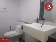 ขายทาวน์เฮ้าส์ หมู่บ้านเอมัสท์ บ่อวิน (Amust Bor-win) ศรีราชา ชลบุรี-202508191229371755581377049.jpg