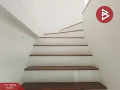 ขายทาวน์เฮ้าส์ หมู่บ้านเอมัสท์ บ่อวิน (Amust Bor-win) ศรีราชา ชลบุรี-202508191229371755581377577.jpg