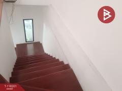 ขายทาวน์เฮ้าส์ หมู่บ้านเอมัสท์ บ่อวิน (Amust Bor-win) ศรีราชา ชลบุรี-202508191229381755581378102.jpg