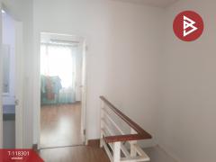 ขายทาวน์เฮ้าส์ หมู่บ้านเอมัสท์ บ่อวิน (Amust Bor-win) ศรีราชา ชลบุรี-202508191229381755581378632.jpg