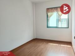 ขายทาวน์เฮ้าส์ หมู่บ้านเอมัสท์ บ่อวิน (Amust Bor-win) ศรีราชา ชลบุรี-202508191229391755581379159.jpg