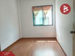 ขายทาวน์เฮ้าส์ หมู่บ้านเอมัสท์ บ่อวิน (Amust Bor-win) ศรีราชา ชลบุรี-202508191229391755581379693.jpg