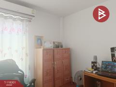 ขายทาวน์เฮ้าส์ หมู่บ้านเอมัสท์ บ่อวิน (Amust Bor-win) ศรีราชา ชลบุรี-202508191229401755581380225.jpg