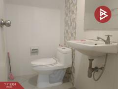 ขายทาวน์เฮ้าส์ หมู่บ้านเอมัสท์ บ่อวิน (Amust Bor-win) ศรีราชา ชลบุรี-202508191229401755581380761.jpg