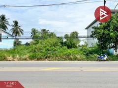 ขายที่ดิน-เนื้อที่-1-งาน-44-ตร.วา-บ้านกล