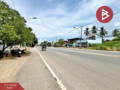 ขายที่ดิน เนื้อที่ 1 งาน 44 ตร.วา บ้านกล้วย สุโขทัย-202508191233141755581594650.jpg