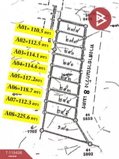 ขายที่ดิน เนื้อที่ 2 ไร่ 2 งาน 26.5 ตร.วา ตาคลี นครสวรรค์-202508191239071755581947762.jpg