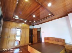 ขาย บ้านเดี่ยว ลดราคา บ้าน2ชั้น ไทรน้อย บางบาล พระนครศรีอยุธยา 220 ตรม 3 งาน 4 ตรว เฟอร์นิเจอร์บิ้วท์ไม้สัก โครงสร้างปูน คสล.บนโคก เนินสูง-202508191241491755582109246.jpg