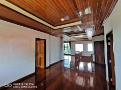 ขาย บ้านเดี่ยว ลดราคา บ้าน2ชั้น ไทรน้อย บางบาล พระนครศรีอยุธยา 220 ตรม 3 งาน 4 ตรว เฟอร์นิเจอร์บิ้วท์ไม้สัก โครงสร้างปูน คสล.บนโคก เนินสูง-202508191241501755582110137.jpg