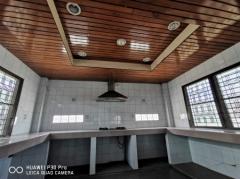 ขาย บ้านเดี่ยว ลดราคา บ้าน2ชั้น ไทรน้อย บางบาล พระนครศรีอยุธยา 220 ตรม 3 งาน 4 ตรว เฟอร์นิเจอร์บิ้วท์ไม้สัก โครงสร้างปูน คสล.บนโคก เนินสูง-202508191241501755582110761.jpg