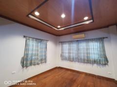 ขาย บ้านเดี่ยว ลดราคา บ้าน2ชั้น ไทรน้อย บางบาล พระนครศรีอยุธยา 220 ตรม 3 งาน 4 ตรว เฟอร์นิเจอร์บิ้วท์ไม้สัก โครงสร้างปูน คสล.บนโคก เนินสูง-202508191241511755582111990.jpg