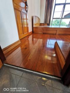 ขาย บ้านเดี่ยว ลดราคา บ้าน2ชั้น ไทรน้อย บางบาล พระนครศรีอยุธยา 220 ตรม 3 งาน 4 ตรว เฟอร์นิเจอร์บิ้วท์ไม้สัก โครงสร้างปูน คสล.บนโคก เนินสูง-202508191241531755582113663.jpg