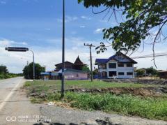 ขาย บ้านเดี่ยว ลดราคา บ้าน2ชั้น ไทรน้อย บางบาล พระนครศรีอยุธยา 220 ตรม 3 งาน 4 ตรว เฟอร์นิเจอร์บิ้วท์ไม้สัก โครงสร้างปูน คสล.บนโคก เนินสูง-202508191241541755582114151.jpg