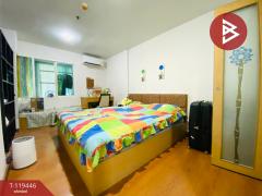 ขายคอนโด เดอะเน็กซ์การ์เด้นท์สูท สุขุมวิท 52 (The Next Garden Suites) กรุงเทพมหานคร-202508191247211755582441561.jpg
