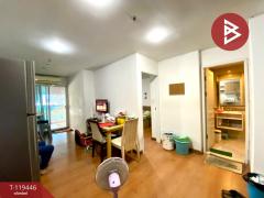 ขายคอนโด เดอะเน็กซ์การ์เด้นท์สูท สุขุมวิท 52 (The Next Garden Suites) กรุงเทพมหานคร-202508191247221755582442246.jpg