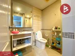 ขายคอนโด เดอะเน็กซ์การ์เด้นท์สูท สุขุมวิท 52 (The Next Garden Suites) กรุงเทพมหานคร-202508191247231755582443700.jpg