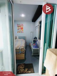ขายคอนโด เดอะเน็กซ์การ์เด้นท์สูท สุขุมวิท 52 (The Next Garden Suites) กรุงเทพมหานคร-202508191247251755582445979.jpg