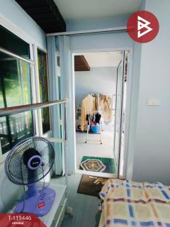 ขายคอนโด เดอะเน็กซ์การ์เด้นท์สูท สุขุมวิท 52 (The Next Garden Suites) กรุงเทพมหานคร-202508191247261755582446532.jpg