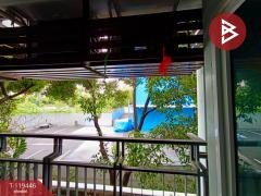 ขายคอนโด เดอะเน็กซ์การ์เด้นท์สูท สุขุมวิท 52 (The Next Garden Suites) กรุงเทพมหานคร-202508191247271755582447050.jpg