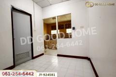 JY-924581 ทาวน์เฮ้าส์ หมู่บ้านบัวทองแลนด์ ถ.บางกรวย-ไทรน้อย นนทบุรี ใกล้เซ็นทรัลเวสต์เกต-202508191308031755583683407.jpg