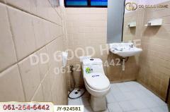 JY-924581 ทาวน์เฮ้าส์ หมู่บ้านบัวทองแลนด์ ถ.บางกรวย-ไทรน้อย นนทบุรี ใกล้เซ็นทรัลเวสต์เกต-202508191308031755583683956.jpg