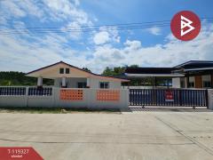 ขายบ้านเดี่ยว-เนื้อที่-80.5-ตร.วา-บ้านบ
