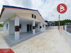 ขายบ้านเดี่ยว เนื้อที่ 80.5 ตร.วา บ้านบึง ชลบุรี-202508191310401755583840646.jpg