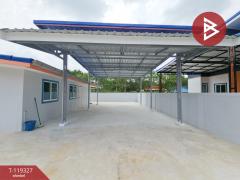 ขายบ้านเดี่ยว เนื้อที่ 80.5 ตร.วา บ้านบึง ชลบุรี-202508191310411755583841193.jpg