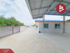ขายบ้านเดี่ยว เนื้อที่ 80.5 ตร.วา บ้านบึง ชลบุรี-202508191310411755583841720.jpg