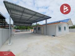 ขายบ้านเดี่ยว เนื้อที่ 80.5 ตร.วา บ้านบึง ชลบุรี-202508191310451755583845397.jpg