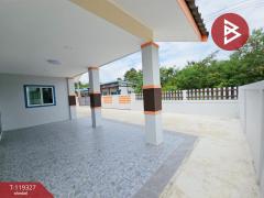 ขายบ้านเดี่ยว เนื้อที่ 80.5 ตร.วา บ้านบึง ชลบุรี-202508191310451755583845924.jpg