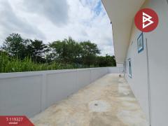 ขายบ้านเดี่ยว เนื้อที่ 80.5 ตร.วา บ้านบึง ชลบุรี-202508191310461755583846442.jpg