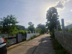 ขายที่ดินหายาก!! ติดทะเลหัวหิน ทำเลพรีเมียม ใกล้แค่ 150 เมตรจากชายหาด ราคาดีทำเลดีติดต่อผึ้งรติ โทร 061-9419-639-202508191312261755583946727.jpg