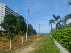 ขายที่ดินหายาก!! ติดทะเลหัวหิน ทำเลพรีเมียม ใกล้แค่ 150 เมตรจากชายหาด ราคาดีทำเลดีติดต่อผึ้งรติ โทร 061-9419-639-202508191312271755583947345.jpg