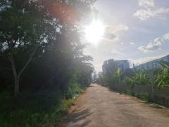 ขายที่ดินหายาก!! ติดทะเลหัวหิน ทำเลพรีเมียม ใกล้แค่ 150 เมตรจากชายหาด ราคาดีทำเลดีติดต่อผึ้งรติ โทร 061-9419-639-202508191312271755583947866.jpg