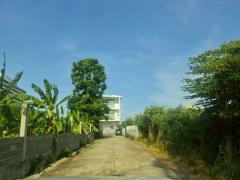 ขายที่ดินหายาก!! ติดทะเลหัวหิน ทำเลพรีเมียม ใกล้แค่ 150 เมตรจากชายหาด ราคาดีทำเลดีติดต่อผึ้งรติ โทร 061-9419-639-202508191312281755583948375.jpg