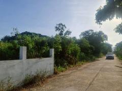 ขายที่ดินหายาก!! ติดทะเลหัวหิน ทำเลพรีเมียม ใกล้แค่ 150 เมตรจากชายหาด ราคาดีทำเลดีติดต่อผึ้งรติ โทร 061-9419-639-202508191312291755583949413.jpg