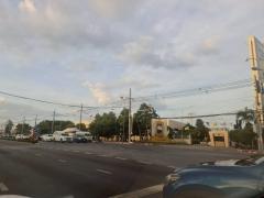 ขายที่ดินหายาก!! ติดทะเลหัวหิน ทำเลพรีเมียม ใกล้แค่ 150 เมตรจากชายหาด ราคาดีทำเลดีติดต่อผึ้งรติ โทร 061-9419-639-202508191312301755583950459.jpg