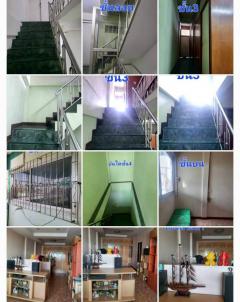 ขายอาคารพาณิชย์ 4.5 ชั้น ซอยเจริญกรุง 107 ใกล้รถไฟฟ้า BTS สถานีสุรศักดิ์#LB272 – 001073-202508191316331755584193840.jpg