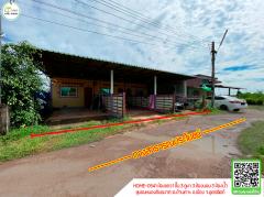  ห้องแถว 1ชั้น 3คูหา ทำเลดีใกล้สนามนิวบอร์นสเตเดียมอุตรดิตถ์,ตลาดนัดคลองถม.สหกรณ์ออมทรัพย์ครูอุตรดิตถ์,โลตัส,เทศบาลบ้านเกาะ,คาเฟ่ อื่นๆ -202508191319091755584349560.jpg