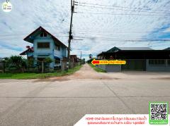  ห้องแถว 1ชั้น 3คูหา ทำเลดีใกล้สนามนิวบอร์นสเตเดียมอุตรดิตถ์,ตลาดนัดคลองถม.สหกรณ์ออมทรัพย์ครูอุตรดิตถ์,โลตัส,เทศบาลบ้านเกาะ,คาเฟ่ อื่นๆ -202508191319121755584352199.jpg
